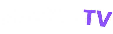 ShuttleTV Logo